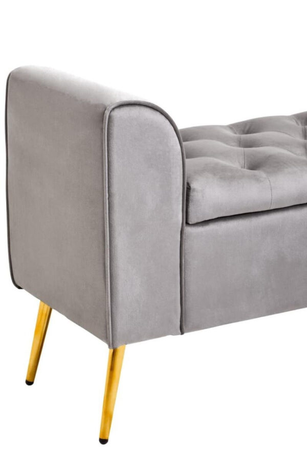 2406364_mac_02_-_web_size__40190.1768368307.jpg Loretta Grey Velvet Ottoman Storage Bench