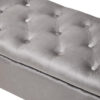 2406364_mac_03_-_web_size__74714.1768368307.jpg Loretta Grey Velvet Ottoman Storage Bench