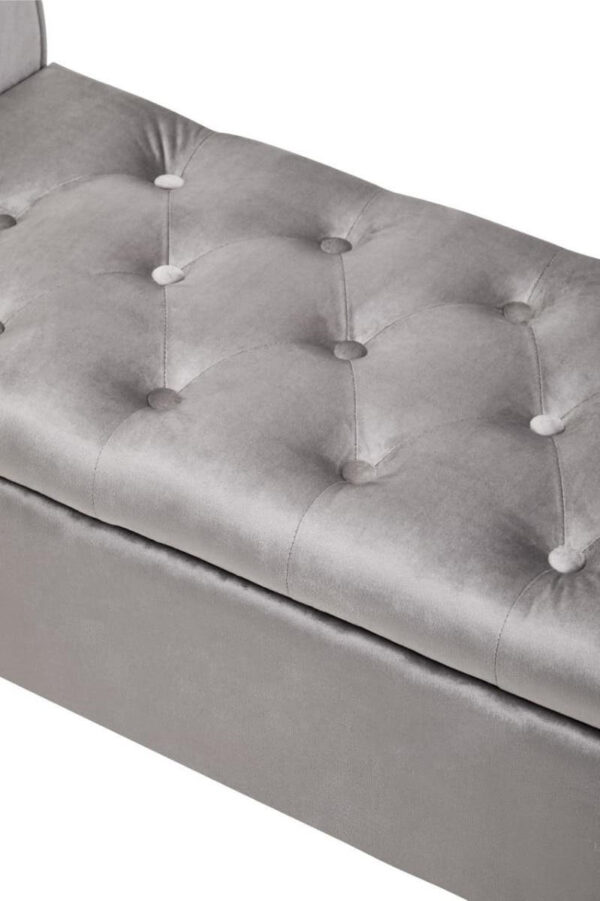 2406364_mac_03_-_web_size__74714.1768368307.jpg Loretta Grey Velvet Ottoman Storage Bench