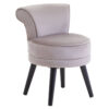 2406381_01__20908.1767616507.jpg Kids Loretta Mink Velvet Chair