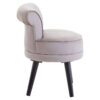 2406381_02__18246.1767616507.jpg Kids Loretta Mink Velvet Chair