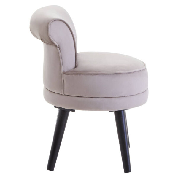 2406381_02__18246.1767616507.jpg Kids Loretta Mink Velvet Chair
