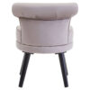 2406381_03__33021.1767616507.jpg Kids Loretta Mink Velvet Chair
