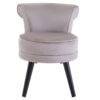 2406381__35841.1767616507.jpg Kids Loretta Mink Velvet Chair