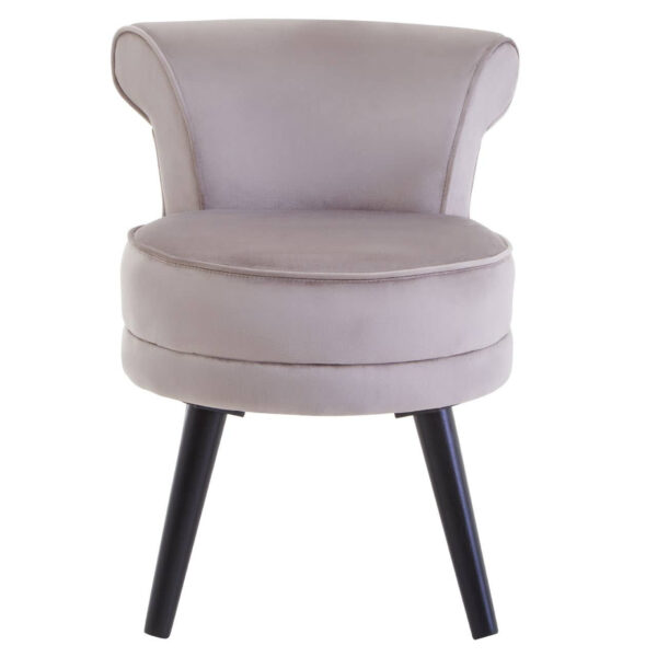 2406381__35841.1767616507.jpg Kids Loretta Mink Velvet Chair