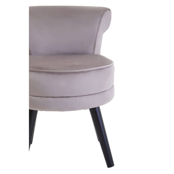 2406381_mac_01__36071.1767616507.jpg Kids Loretta Mink Velvet Chair