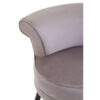 2406381_mac_02__26090.1767616507.jpg Kids Loretta Mink Velvet Chair