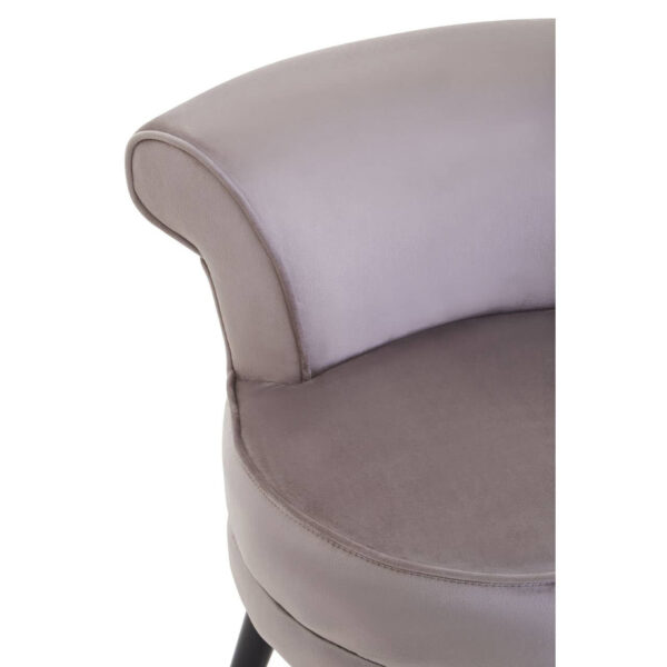 2406381_mac_02__26090.1767616507.jpg Kids Loretta Mink Velvet Chair