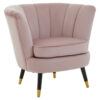 2406384_01__89872.1768286165.jpg Loretta Dusky Pink Velvet Shell Accent Chair