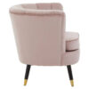 2406384_02__37168.1768286165.jpg Loretta Dusky Pink Velvet Shell Accent Chair
