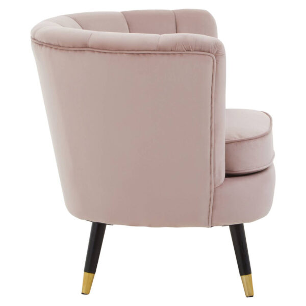 2406384_02__37168.1768286165.jpg Loretta Dusky Pink Velvet Shell Accent Chair