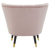 2406384_03__85779.1768286165.jpg Loretta Dusky Pink Velvet Shell Accent Chair