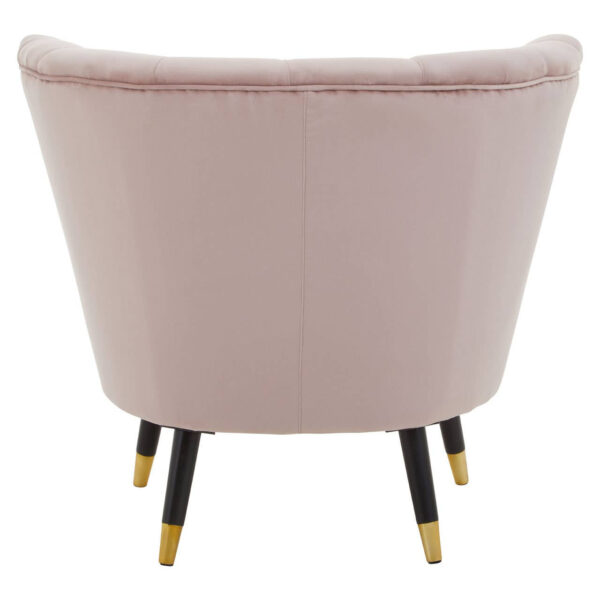 2406384_03__85779.1768286165.jpg Loretta Dusky Pink Velvet Shell Accent Chair