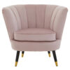 2406384__46329.1768286165.jpg Loretta Dusky Pink Velvet Shell Accent Chair