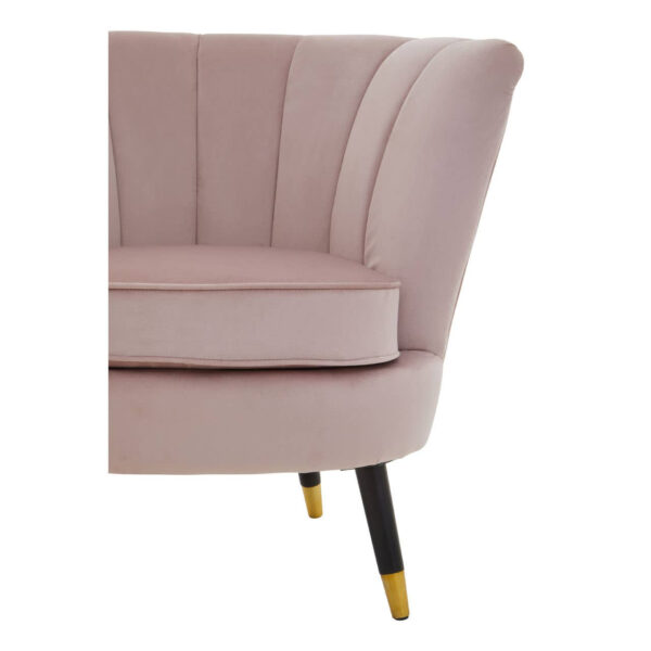 2406384_mac_01__63080.1768286165.jpg Loretta Dusky Pink Velvet Shell Accent Chair
