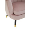 2406384_mac_02__87130.1768286165.jpg Loretta Dusky Pink Velvet Shell Accent Chair