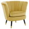 2406385_01__89628.1768307105.jpg Loretta Pistachio Velvet Shell Accent Chair