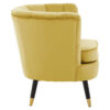 2406385_02__58258.1768307105.jpg Loretta Pistachio Velvet Shell Accent Chair