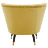 2406385_03__81766.1768307105.jpg Loretta Pistachio Velvet Shell Accent Chair