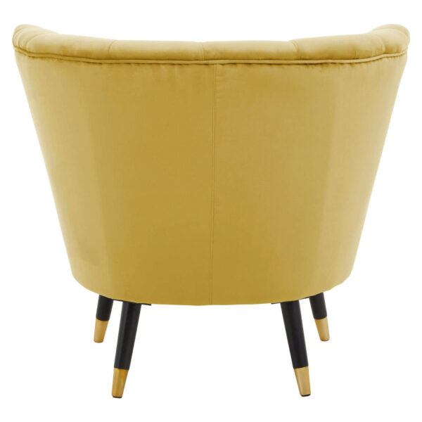 2406385_03__81766.1768307105.jpg Loretta Pistachio Velvet Shell Accent Chair