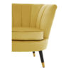 2406385_mac_01__44078.1768307105.jpg Loretta Pistachio Velvet Shell Accent Chair
