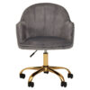 2406472_01__01206.1767338787.jpg Brent Grey Velvet And Gold Base Home Office Chair