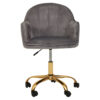 2406472_02__01896.1767338787.jpg Brent Grey Velvet And Gold Base Home Office Chair