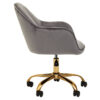 2406472_03__29532.1767338787.jpg Brent Grey Velvet And Gold Base Home Office Chair
