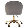 2406472_04__78824.1767338787.jpg Brent Grey Velvet And Gold Base Home Office Chair