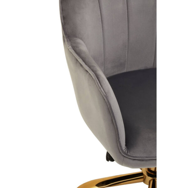 2406472_mac_01__56506.1767338787.jpg Brent Grey Velvet And Gold Base Home Office Chair