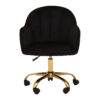 2406473_01__15757.1767353972.jpg Brent Black Velvet And Gold Base Home Office Chair