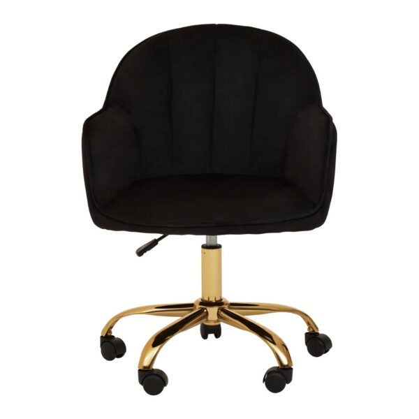 2406473_01__15757.1767353972.jpg Brent Black Velvet And Gold Base Home Office Chair