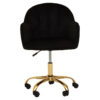 2406473_02__00776.1767353972.jpg Brent Black Velvet And Gold Base Home Office Chair