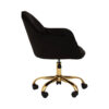 2406473_03__54702.1767353972.jpg Brent Black Velvet And Gold Base Home Office Chair