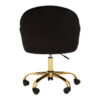 2406473_04__20009.1767353972.jpg Brent Black Velvet And Gold Base Home Office Chair