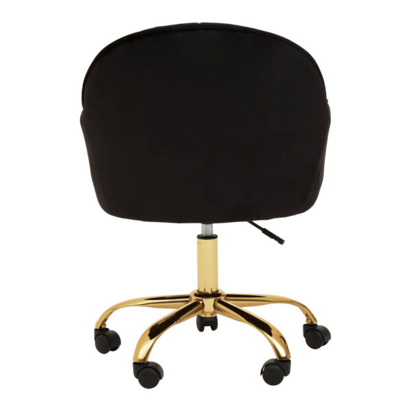 2406473_04__20009.1767353972.jpg Brent Black Velvet And Gold Base Home Office Chair