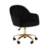 2406473__74715.1767353972.jpg Brent Black Velvet And Gold Base Home Office Chair