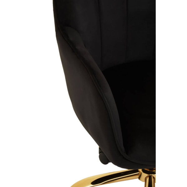 2406473_mac_01__74161.1767353972.jpg Brent Black Velvet And Gold Base Home Office Chair