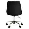 2406475_04__59454.1767338618.jpg Brent Ribbed Black And Chrome Home Office Chair