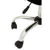 2406475_mac_01__53269.1767338618.jpg Brent Ribbed Black And Chrome Home Office Chair