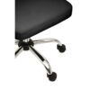 2406475_mac_02__01914.1767338618.jpg Brent Ribbed Black And Chrome Home Office Chair