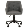 2406480_01__42531.1767348973.jpg Brent Tufted Grey And Black Home Office Chair