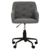 2406480_02__55694.1767348973.jpg Brent Tufted Grey And Black Home Office Chair