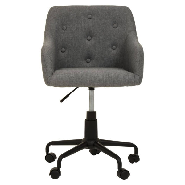 2406480_02__55694.1767348973.jpg Brent Tufted Grey And Black Home Office Chair