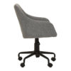2406480_03__07067.1767348973.jpg Brent Tufted Grey And Black Home Office Chair