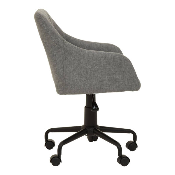 2406480_03__07067.1767348973.jpg Brent Tufted Grey And Black Home Office Chair