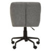 2406480_04__57706.1767348973.jpg Brent Tufted Grey And Black Home Office Chair