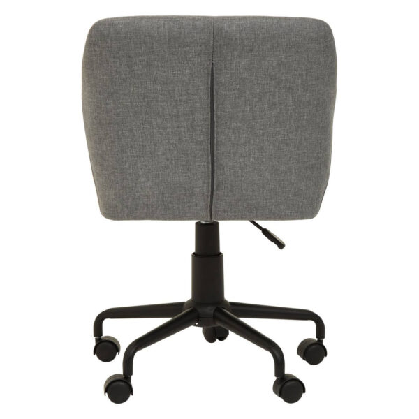 2406480_04__57706.1767348973.jpg Brent Tufted Grey And Black Home Office Chair
