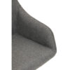 2406480_mac_01__75720.1767348973.jpg Brent Tufted Grey And Black Home Office Chair