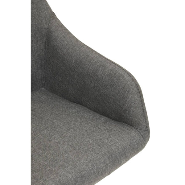 2406480_mac_01__75720.1767348973.jpg Brent Tufted Grey And Black Home Office Chair